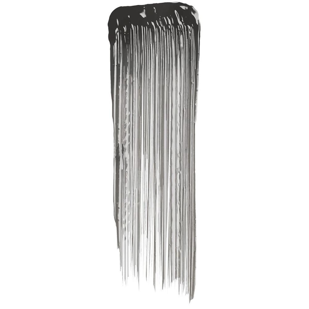 Maybelline New York - Base Teintée Sky High Lash Sensational - 