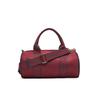 Сумка Guess V5BZ08WF660