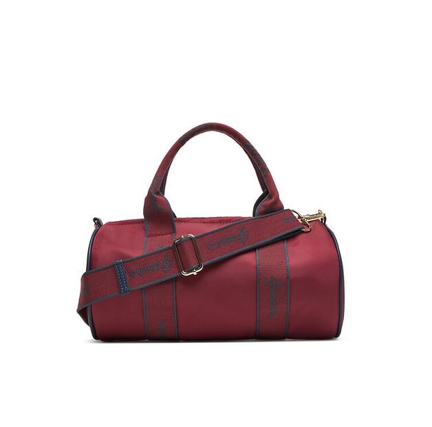 Сумка Guess V5BZ08WF660