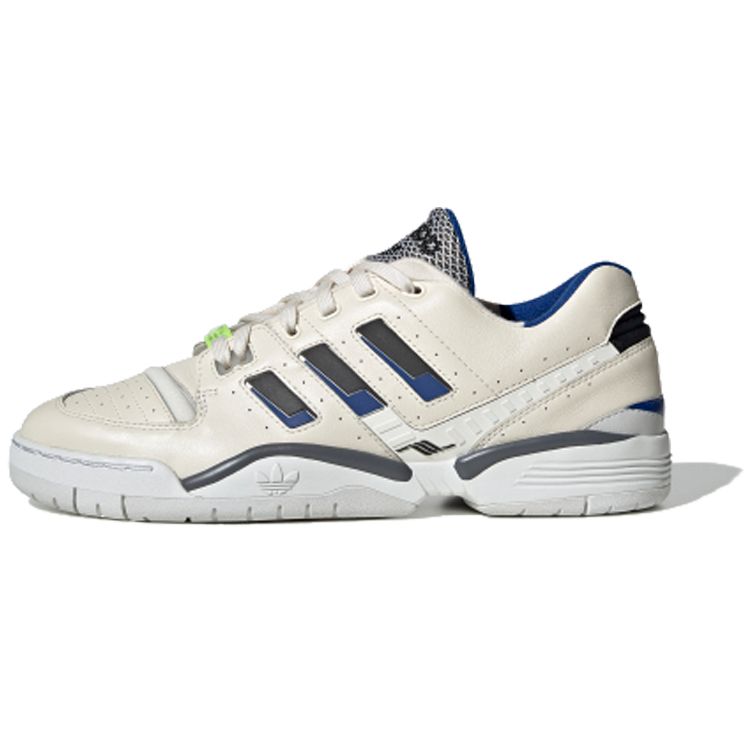 Torsion Comp Schuh Sneaker Adidas Originals Torsion Comp