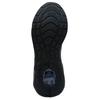 Puma X-Cell Nova Fs Comfortable Classic Cushioning Running Shoes Men sneakers 310936-02