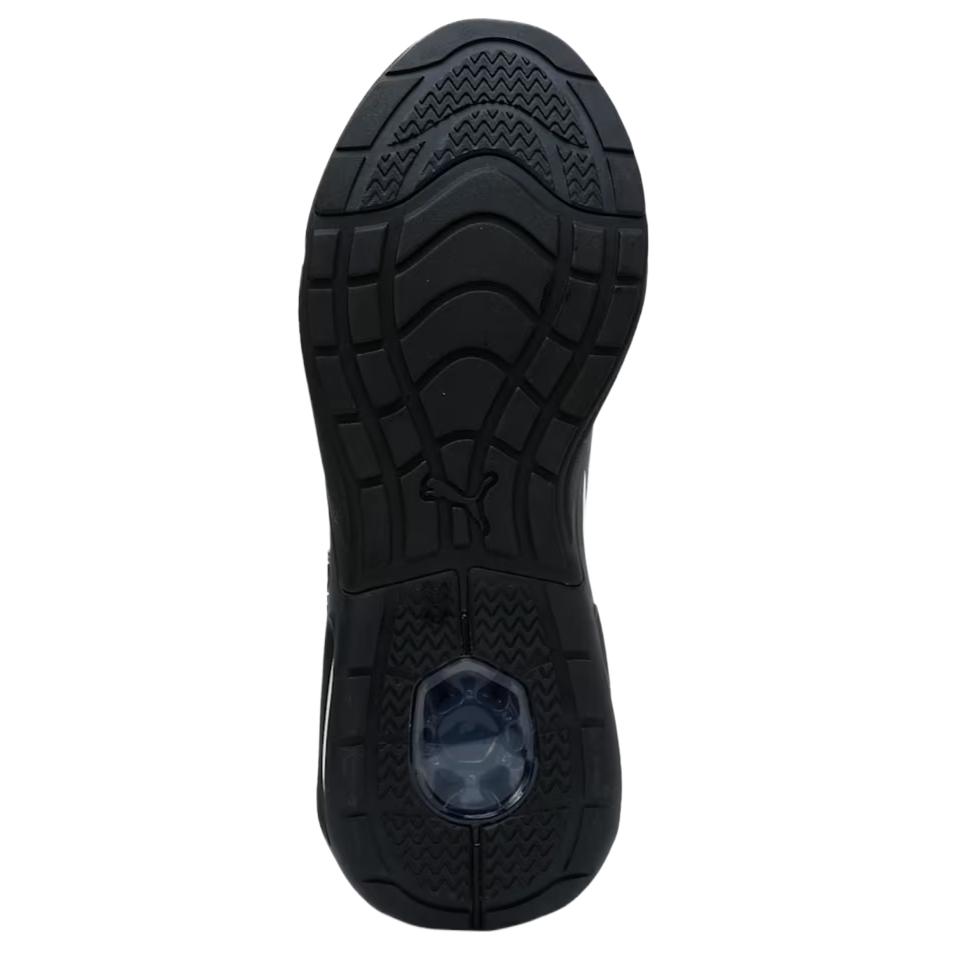Puma X-Cell Nova Fs Comfortable Classic Cushioning Running Shoes Men sneakers 310936-02