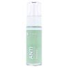 Bell HYPO Anti - Redness Primer, 30 G Hypoallergenic Makeup Base Neutralizing Redness