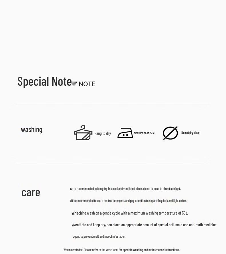 JNBY Spring Loose Stand-Up Collar Vest