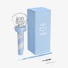 ONEW (SHINEE) - Bastone luminoso ufficiale