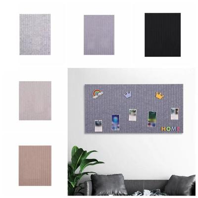 Wandaufkleber – Wandaufkleber für Wohnzimmer