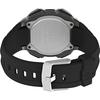 Timex Mens IRONMAN Classic Digital Casual Quartz Watch T5K821