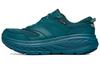 Bondi L Gore Tex Deep Teal Kayaking All Gender 1129973-DTKY