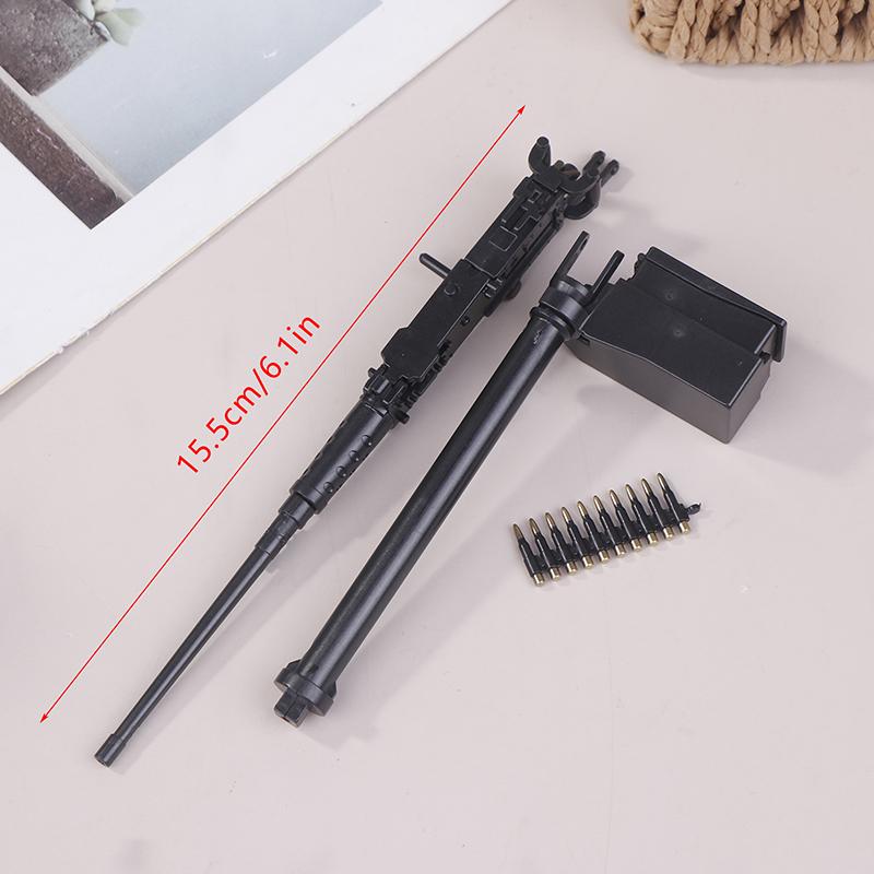 

Jjrc C8815 Запчасти для модернізації Причіп Солдат Лебідка Кулемет Масляна бочка Оригінальні аксесуари Для C8815 Радіокерованої машинки Аксесуари для модернізації