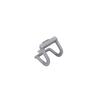 NEO 2 Drone Propeller Protector; Anti-crash Bumper Bar and Folding Tripod with Anti-fall Safety Ring