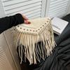 Γυναικείες τσάντες – Τσάντες crossbody