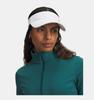 UNDERARMOUR Ua Bleaching6009336-100