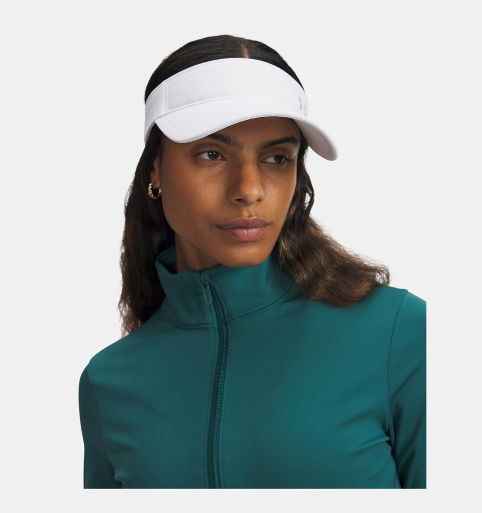 UNDERARMOUR Ua Bleaching6009336-100