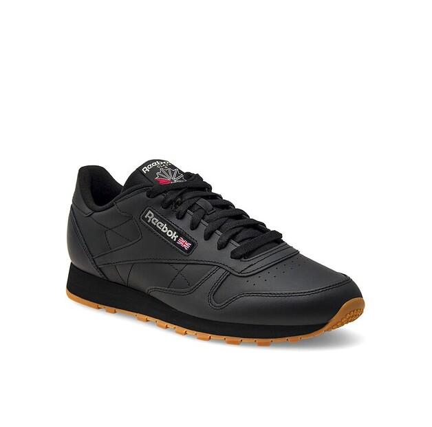 Кроссовки Reebok EO-CLASSIC LEATHER
