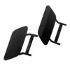 A1668600108 For Mercedes Benz W166 ML350 2012-2015 Headlight Cleaning Cover Headlight Spray Cover A1668600208
