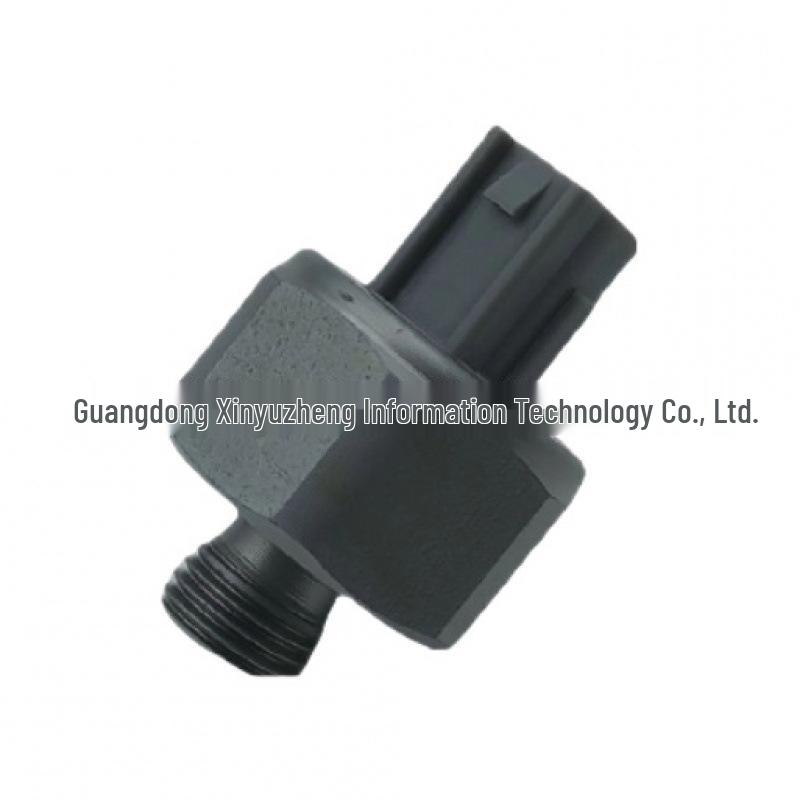89615-12090 Knock Sensor for Toyota & Lexus Models