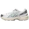 Gel 1130 White Mint Tint Women's - 1202A164-120