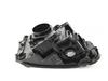 Land Rover Discovery 4 Headlight Rear Shell Base for 2010-2016 Models - New & Old Upgrade Version