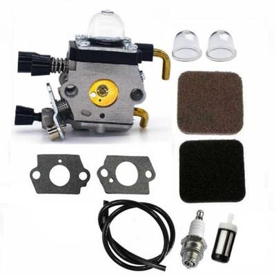 Kraftstoff Filter petrol filter pickup body für Stihl 021 MS210 MS 210
