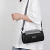 Sensitive Touch Screen Bicycle Phone Bag Waterproof Cycling Storage Bag  Cycling Accessories