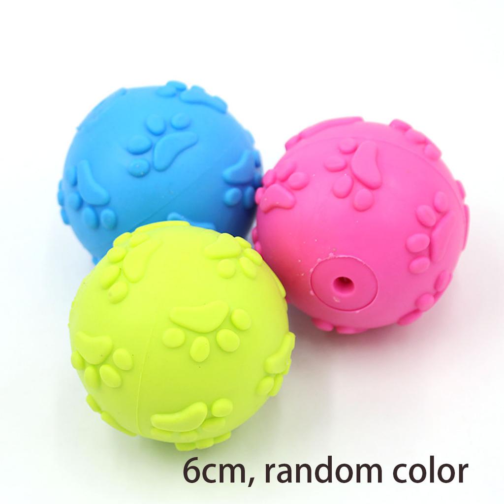 Dog Toys For Small Dogs Indestructible Dog Toy Teeth Cleaning Chew Training Toys Pet Supplies