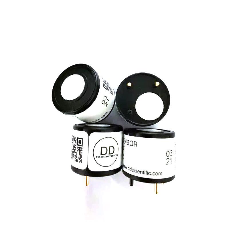 Replacement Electrochemical Oxygen Sensor S+4OX (4OX-V)