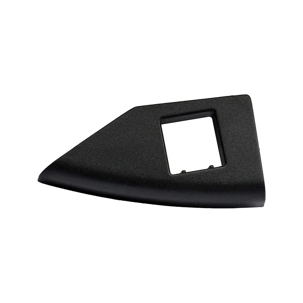 Left Glove Box Door Side Cover 73953-JA00A For Nissan Altima 2.5L 3.5L 2008-12