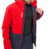 Millet Brevent Jacket