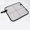 Outdoor Folding Seat Cushion Picnic Mat Moisture-proof and Waterproof Portable and Thick Camping and Hiking Mat for Outdoor Use