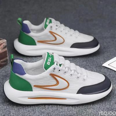 Calzado para hombre – Zapatillas deportivas
