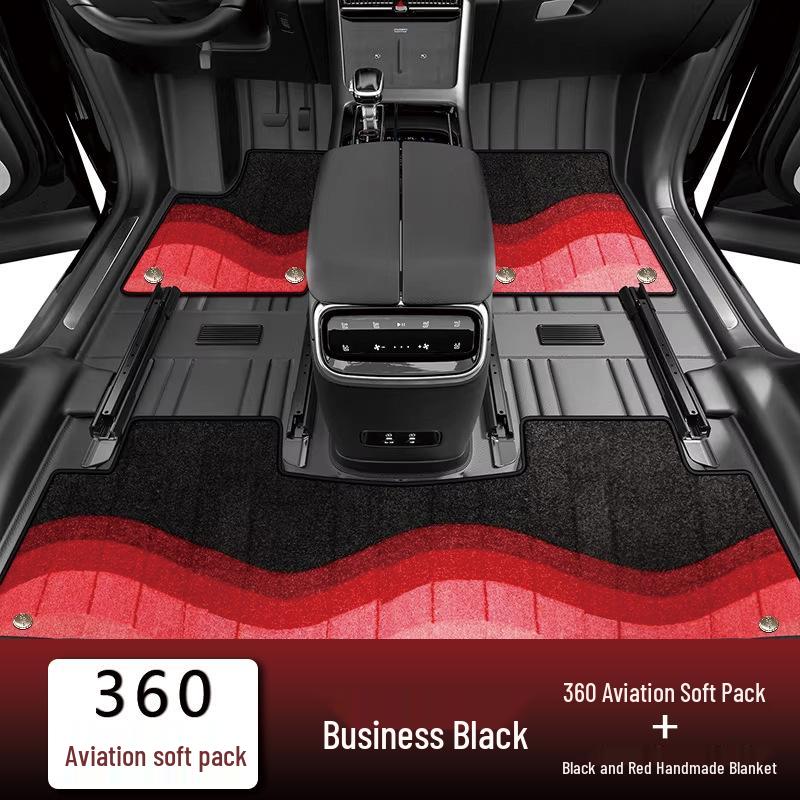 Custom Car Floor Mats for Citroën: C3-XR, Elysee, C4 Picasso, C4L, Fukang, C2, Versailles, C5X