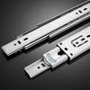 FACE MINI LRT-342 Soft-Close Drawer Slides
