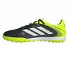 Adidas Mens Copa Pure 3 Club Football Boots