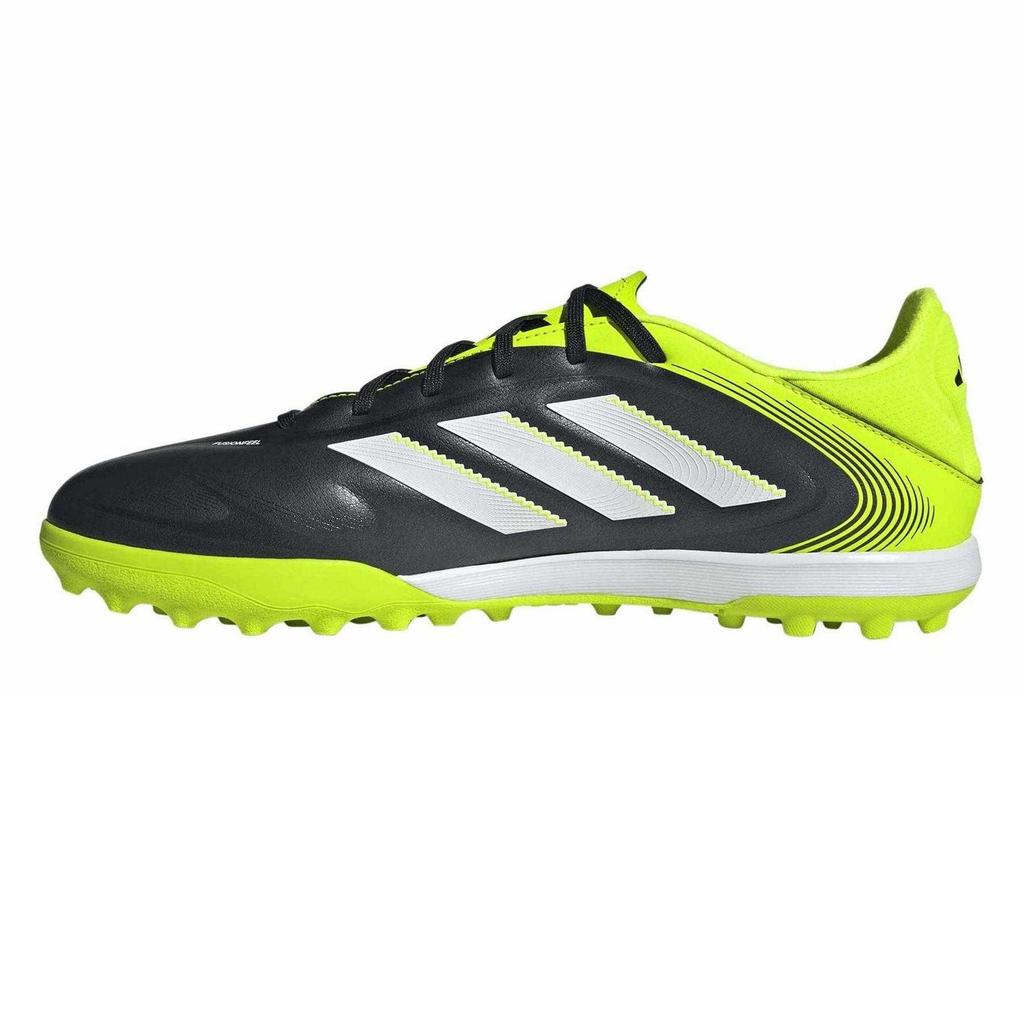 Adidas Mens Copa Pure 3 Club Football Boots