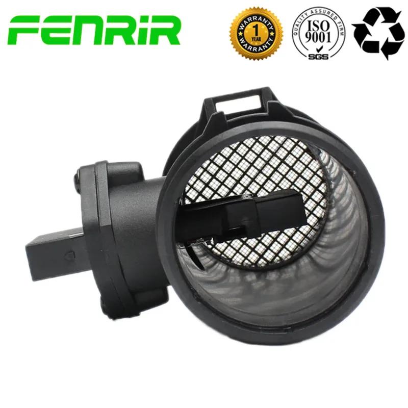 MAF Mass Air Flow Sensor Meter for MERCEDES BENZ W163 W202 S202 C208 A208 W210 S210 R170 VITO 0280217114 0280217115 A0000940948