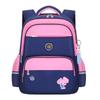 Sailenaji Jmiler Kids School Backpack