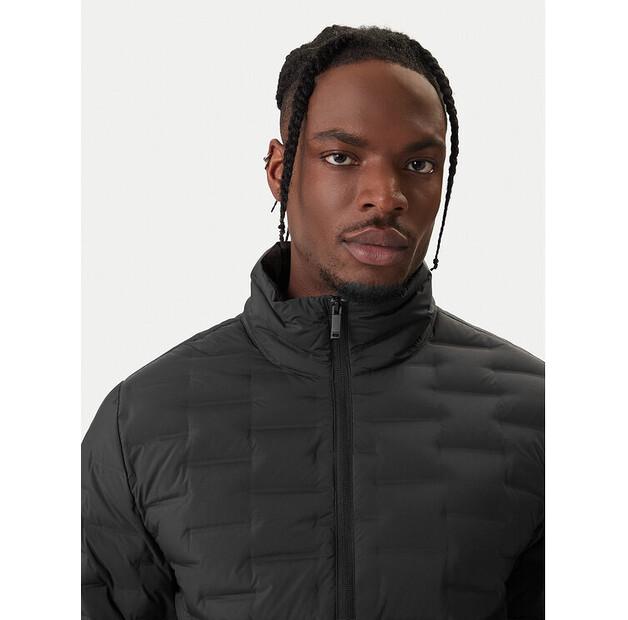 Куртка пуховая Calvin Klein LV04LD520G