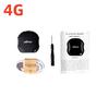 Personal GPS Tracker 2G 4G LK109 TK1000 TK109 Mini GPRS Locator SOS Waterproof Long Time Standby Real-time Free Web APP Tracking