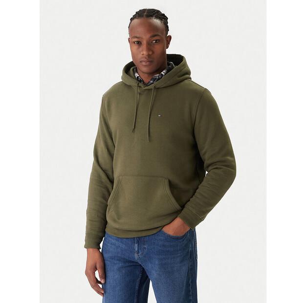 Толстовка Tommy Jeans DM0DM20742 EU M