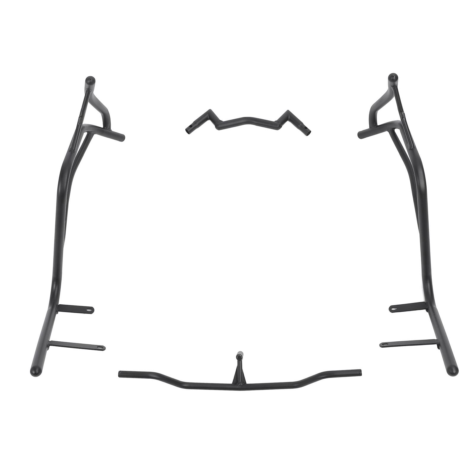 

RC Front Rear Shock Absorbers Aluminum Alloy Material Stable Sealing RC Replacement Part for TRAXXAS UDR 1 7Gold золотий