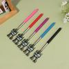 Back Scratcher Telescopic Scratching Back Scratcher Massager Kit Scraper Extendable Telescoping Itch Health