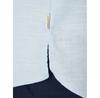 Shirt Blend 20717676