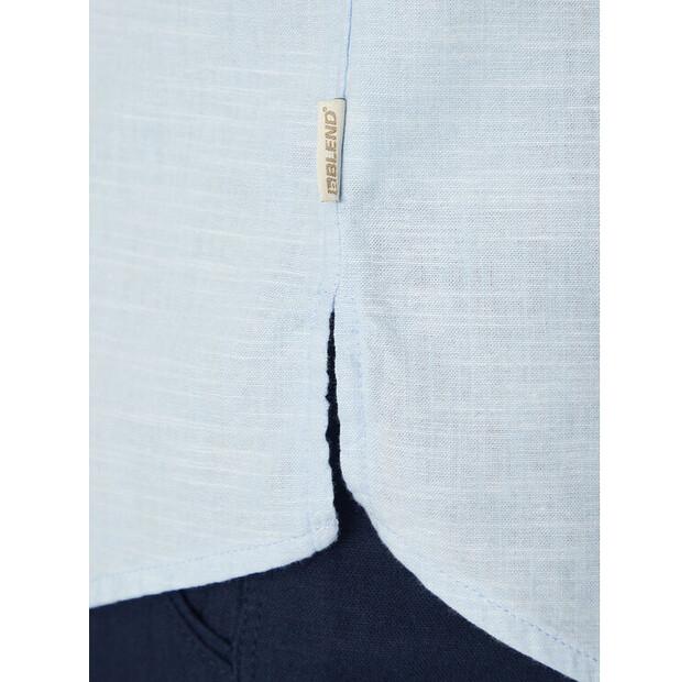 Shirt Blend 20717676