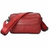 Women Bag Genuine Leather Ladies Crossbody Bag Female Messenger Bag For Lady Messenger Bag Women Shoulder Bags