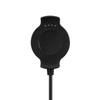 Chytré hodinky Vyměnitelná USB nabíječka Pro Garmin forerunner 620, USB nabíjecí kabel Pro Garmin forerunner 620