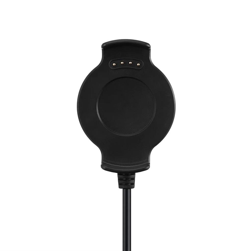 Chytré hodinky Vyměnitelná USB nabíječka Pro Garmin forerunner 620, USB nabíjecí kabel Pro Garmin forerunner 620