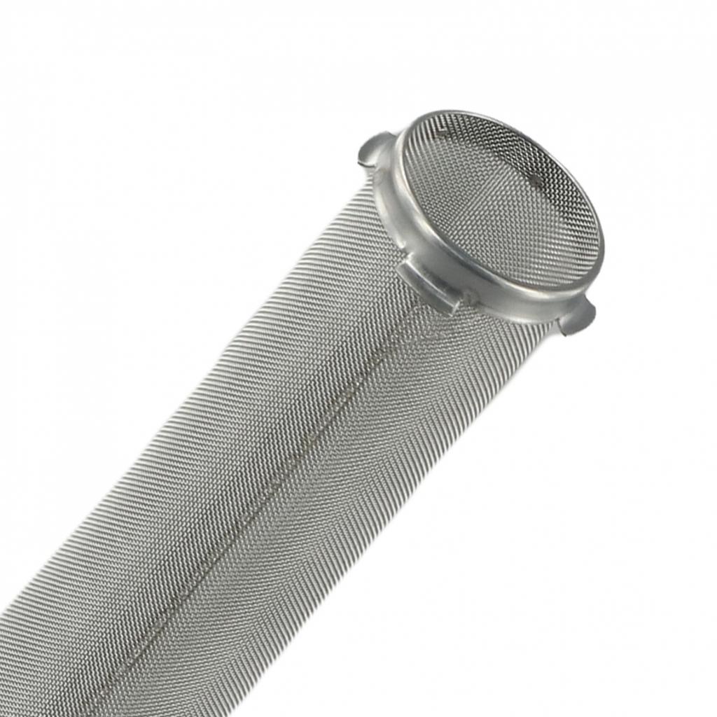 Air Tool Filter Bottom Hole Outlet Manifold Filters