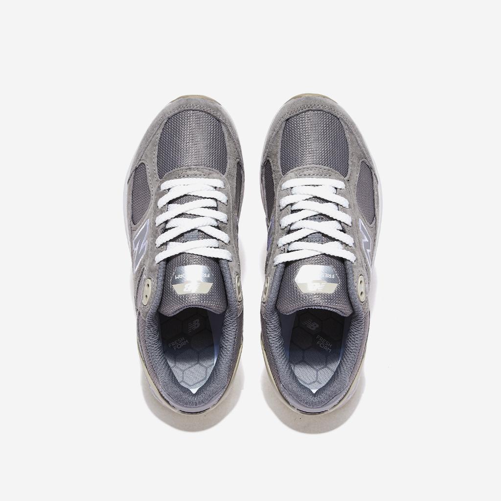 New Balance Fresh Foam Walking 1880 V1 [WW1880G1] [Shipped from Korea] 100% Authentic