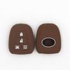 Toyota Tacoma Key Cover for Current Model (No Logo)