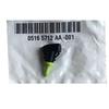 Baificar Brand New  Windshield Washer Nozzle 05165712AA For Jeep Compass Dodge Journey Caliber